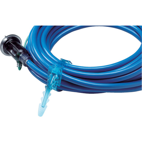 Cord Reel / Extension Cords