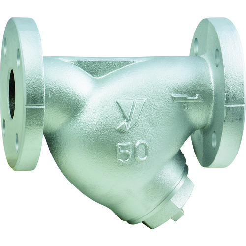 Construction / Lighting Supplies