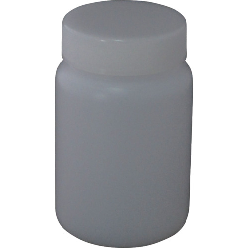 Bottles / Containers