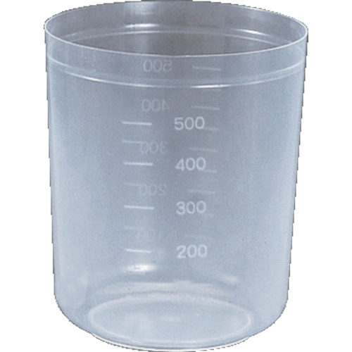 Physics And Chemistry Supplies