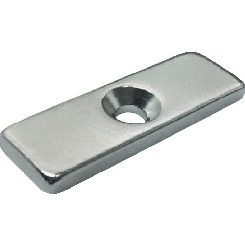 おすすめのマグネット用品アイテム