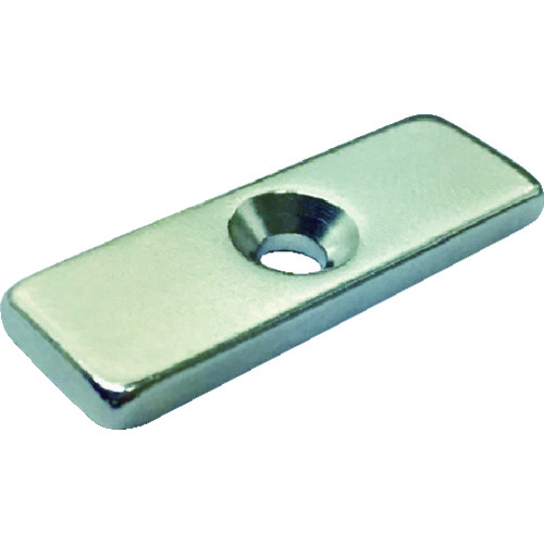 Magnet Supplies