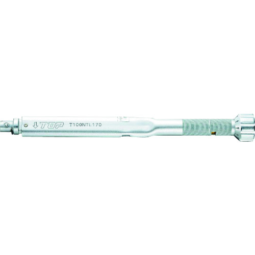 Industrial Measuring Equipments