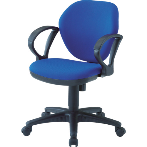 Office Furnitures