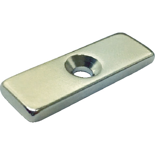 Magnet Supplies