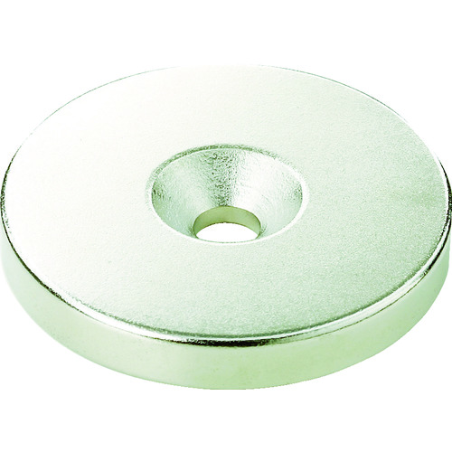Magnet Supplies