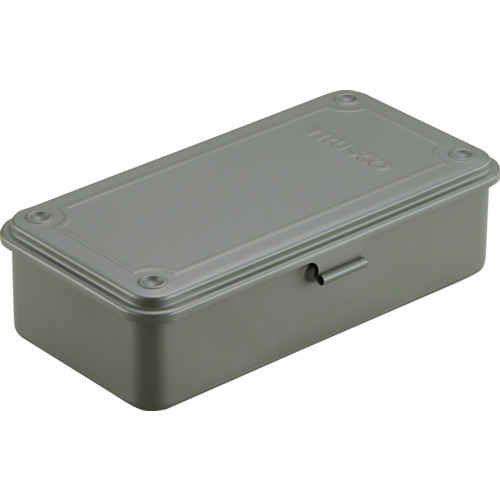 Toolboxs