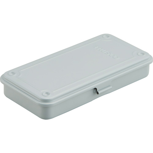Toolboxs