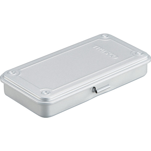 Toolboxs