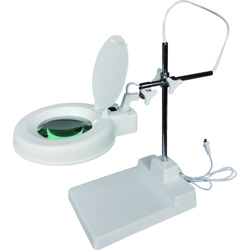 Optical / Precision Measuring Equipments