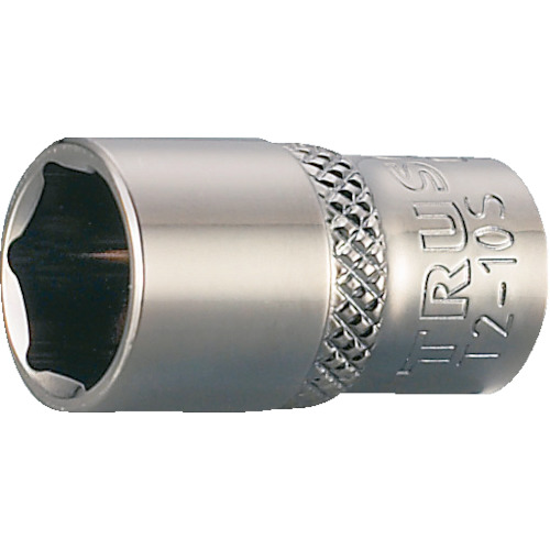 Socket Wrenchs