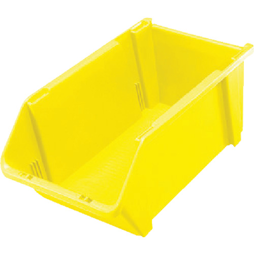 Container Pallets