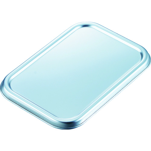 Kitchen Supplies