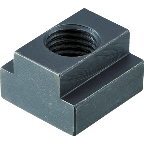 Tooling / Jigs
