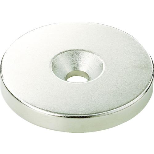 Magnet Supplies