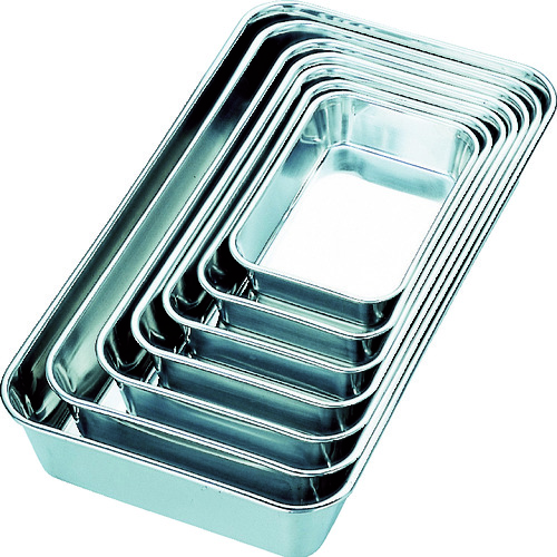 Kitchen Supplies