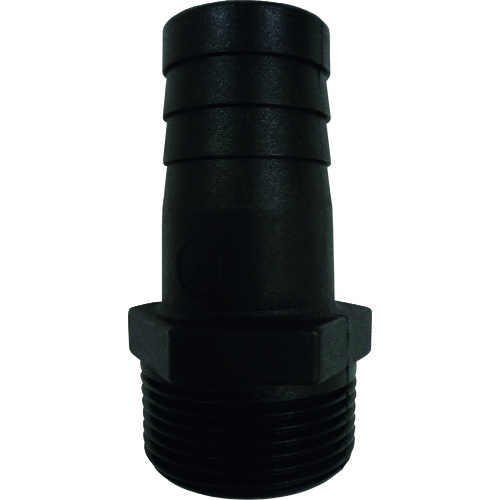 おすすめのホース・散水用品アイテム