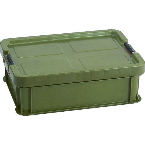Storage Supplies