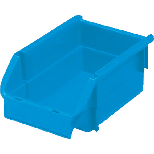 Container Pallets