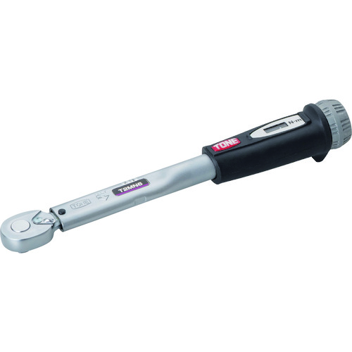 Industrial Measuring Equipments