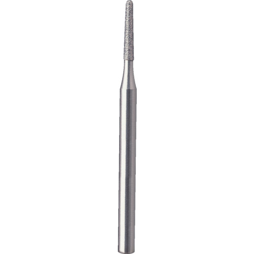 Grinding And Polishing Supplies