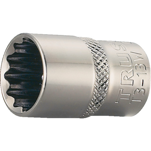 Socket Wrenchs