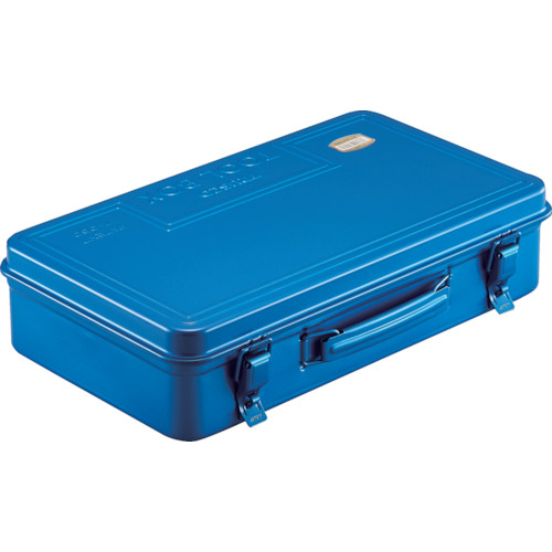 Toolboxs