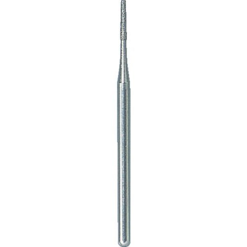 Grinding And Polishing Supplies