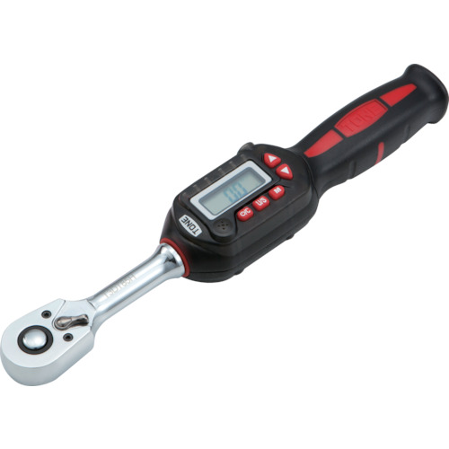 Industrial Measuring Equipments