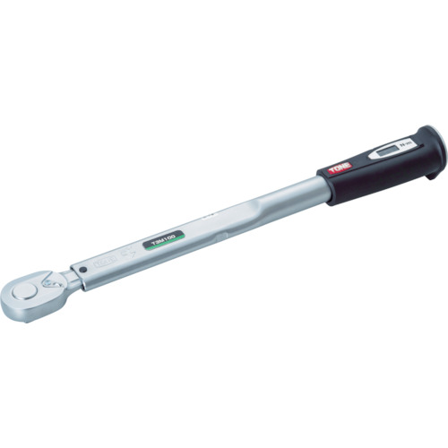 Industrial Measuring Equipments