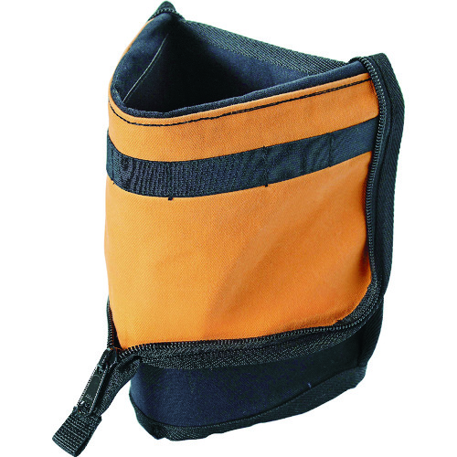 Backpacks And Tool Bags