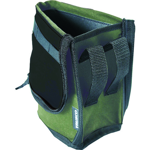 Backpacks And Tool Bags
