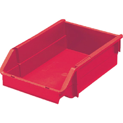 Container Pallets