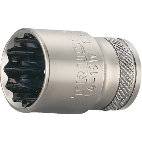 Socket Wrenchs