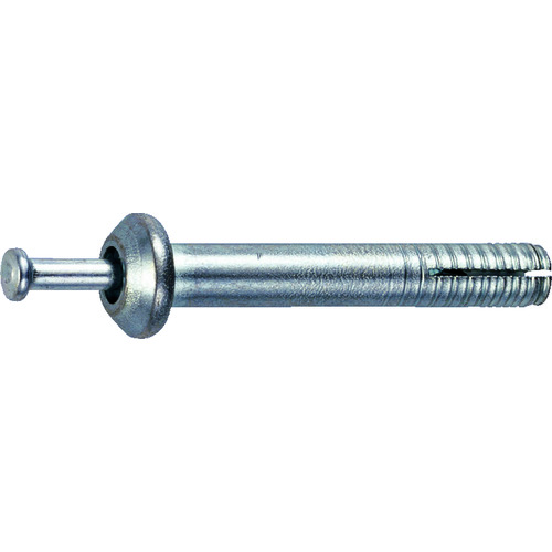 Fastening Tools