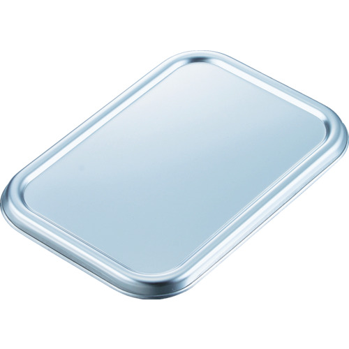Kitchen Supplies