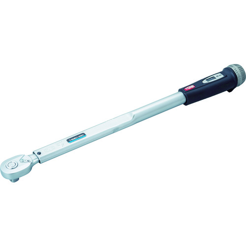 Industrial Measuring Equipments