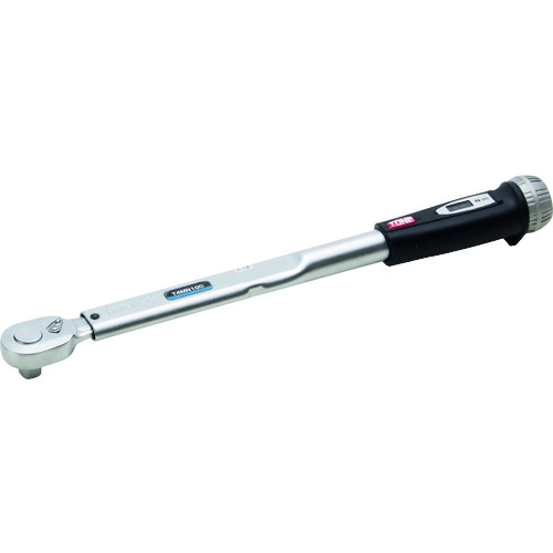 Industrial Measuring Equipments