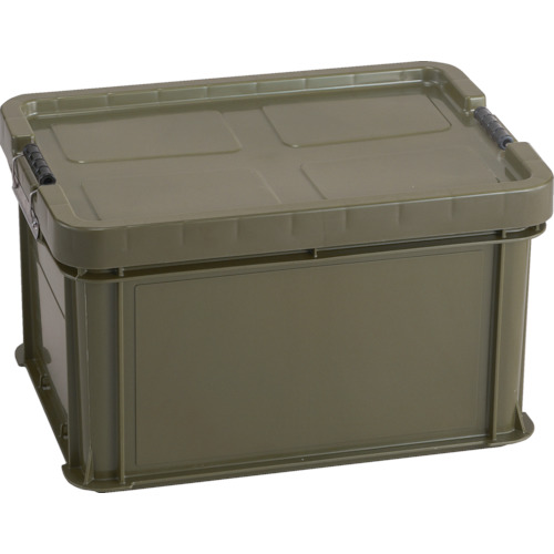 Storage Supplies