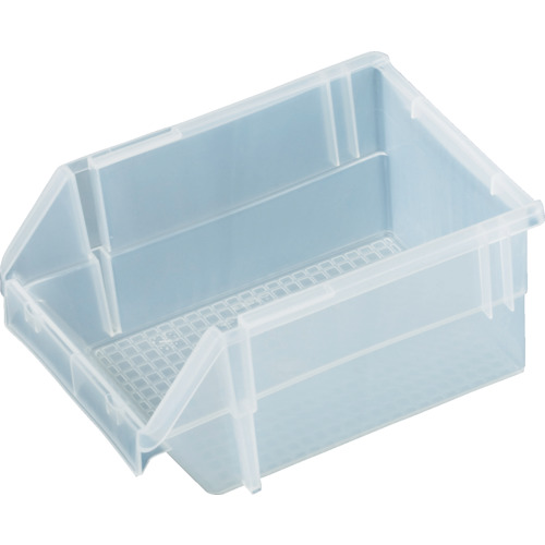 Container Pallets