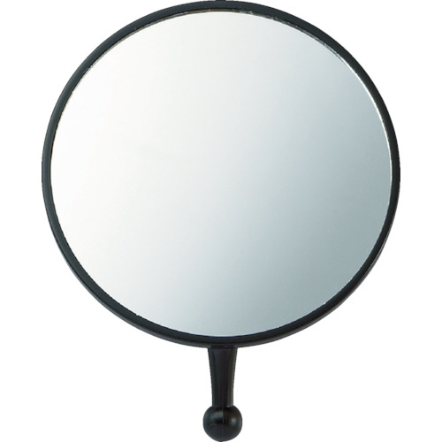Optical / Precision Measuring Equipments