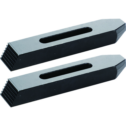 Tooling / Jigs