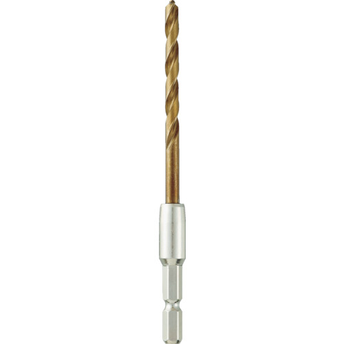 Drilling Tools