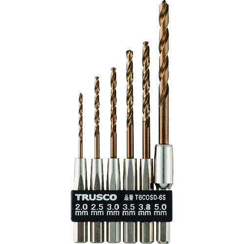 T6COSD-6S_製品イメージ01