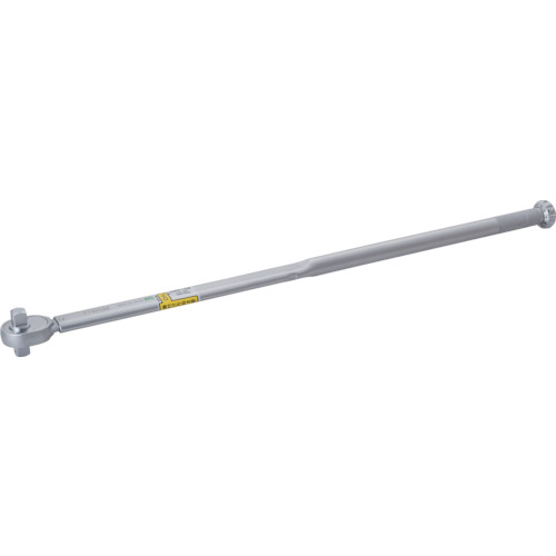 Industrial Measuring Equipments