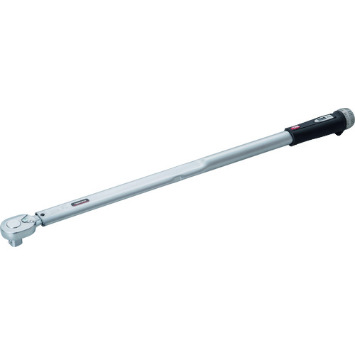 Industrial Measuring Equipments