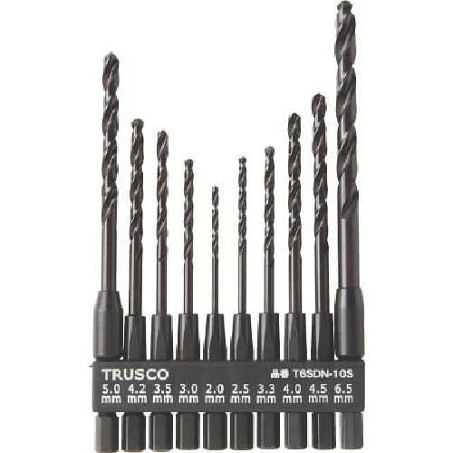 T6SDN-10S_製品イメージ01