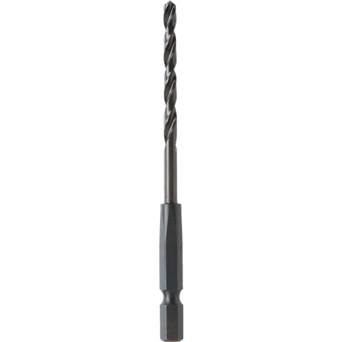 T6SDN-45_製品イメージ01