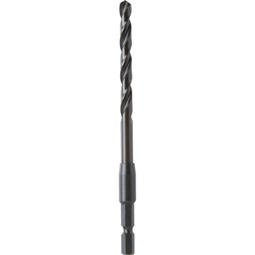 T6SDN-60_製品イメージ01