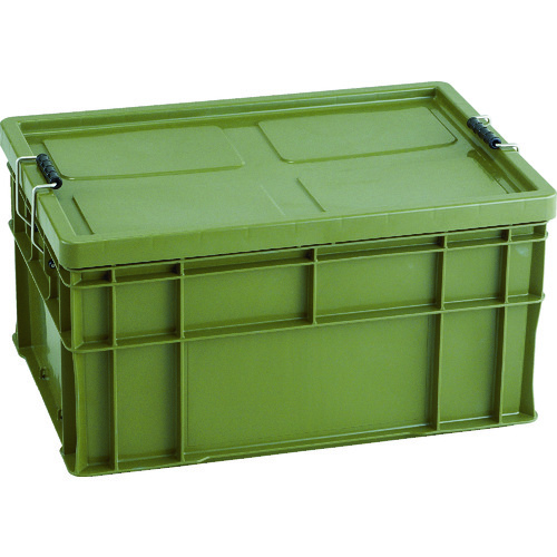 Storage Supplies